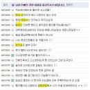공유컨설팅 이미지