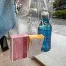 눈사랑안경 | 대구 고성동 안경 / 성내동 근처 렌즈 구매 후기.. 눈사랑안경 위드렌즈