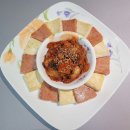 쉽게 따라하는 밑반찬&김치만들기 이미지