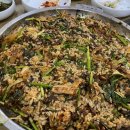 문산제일염소불고기 이미지