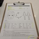 루미나에스테틱 이미지