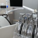 바른임플러스치과의원 이미지