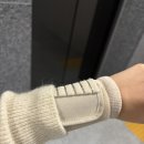 우곡로-2 이미지