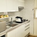 건축사사무소 숲 이미지