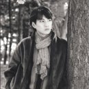 제주흑돈만두