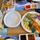 샤브올데이 부천중동점 이미지