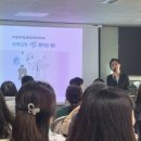 마리아케이글로벌 이미지