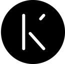 오프더스튜디오 이미지