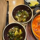 [도토리편백집] 다산현대아울렛 가족외식으로 먹고 온 후기