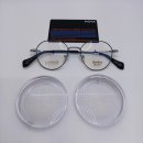 다비치안경 신서귀포이마트 옆점 | 개인맞춤 초고도근시 안경 호야(HOYA) 마이비전 렌즈로 시야 개선한 후기. 다비치 안경 응암이마트옆점