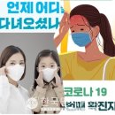 금정면사무소 이미지