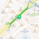 와이즈바버샵 이미지