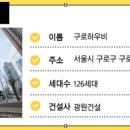 구로하우비 이미지