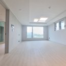 리버센부동산공인중개사사무소 이미지