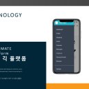 해피코인 이미지