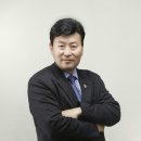 사단법인 문화예술교육협의회 이미지