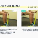 챌린짐