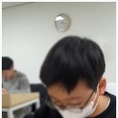플레이팩토사고력수학교습소 이미지
