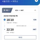 센트럴일층약국 | 19개월아기랑 푸켓_🇹🇭✈️대한항공이용, 사이 라구나 푸켓(SAii Laguna Phuket)