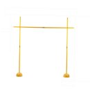 광개토어린이집 이미지