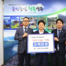 성주 건축사사무소 이미지