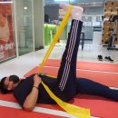 핏걸 덕정점 이미지