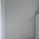 더샵하버뷰세탁 이미지