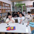 초계초등학교 이미지