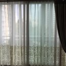 커튼명가창·레노마홈