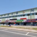 비응남로 이미지