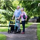 이도컴퍼니 복지용구 쇼룸 | 네덜란드 프리미엄 복지용구 '롤즈', 국내에 공식 런칭