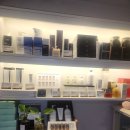 피우다 꽃 스킨바디 | 관악구피부관리 꽃피는 스킨앤바디 이용후기