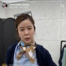 한나코스메틱 이미지