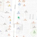 메디팜대안약국 이미지