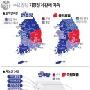 애초에 15대 1이라고했는데..... 이미지