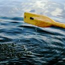 위성 탐험가 되기 이미지