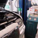 대성카전문정비 이미지