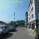 부림면보건지소 이미지