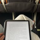 남원읍-102 | #2 지난여름 기록