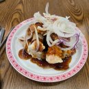 신주6길 | 양산 중국집 맛집, 장사부 양산점 직화짬뽕 맛집