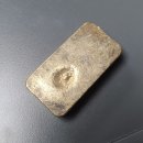 반지공인중개사사무소 이미지