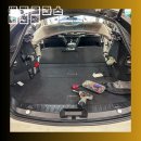 썬자동차공업사 이미지