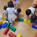 레인보우어린이집 이미지