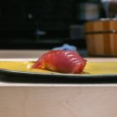 스시현 이미지