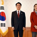 박미경 카카오 검색결과