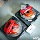 T1 모터스 이미지