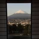 경성여관호텔(HOTEL) | 호텔 니시무라(Hotel Nishimura) : 일본 시즈오카 후지산 뷰 가성비 숙소 추천