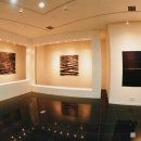 대관빌딩 이미지