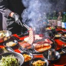 (주)섬고기 이미지