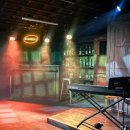 대학로L 이미지